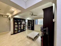 Blk 605 Eunos Rainbow (Bedok), HDB 5 Rooms #570998051